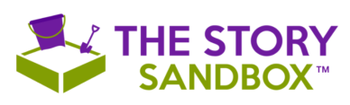 The Story Sandbox